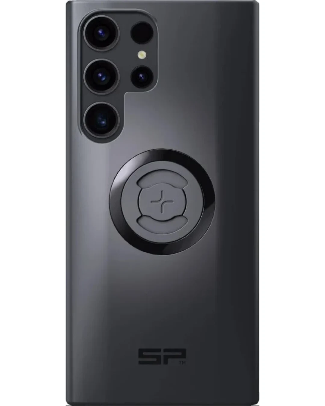 Калъф за телефон SP CONNECT SPC+ Phone Case Samsung Galaxy S23 ULTRA