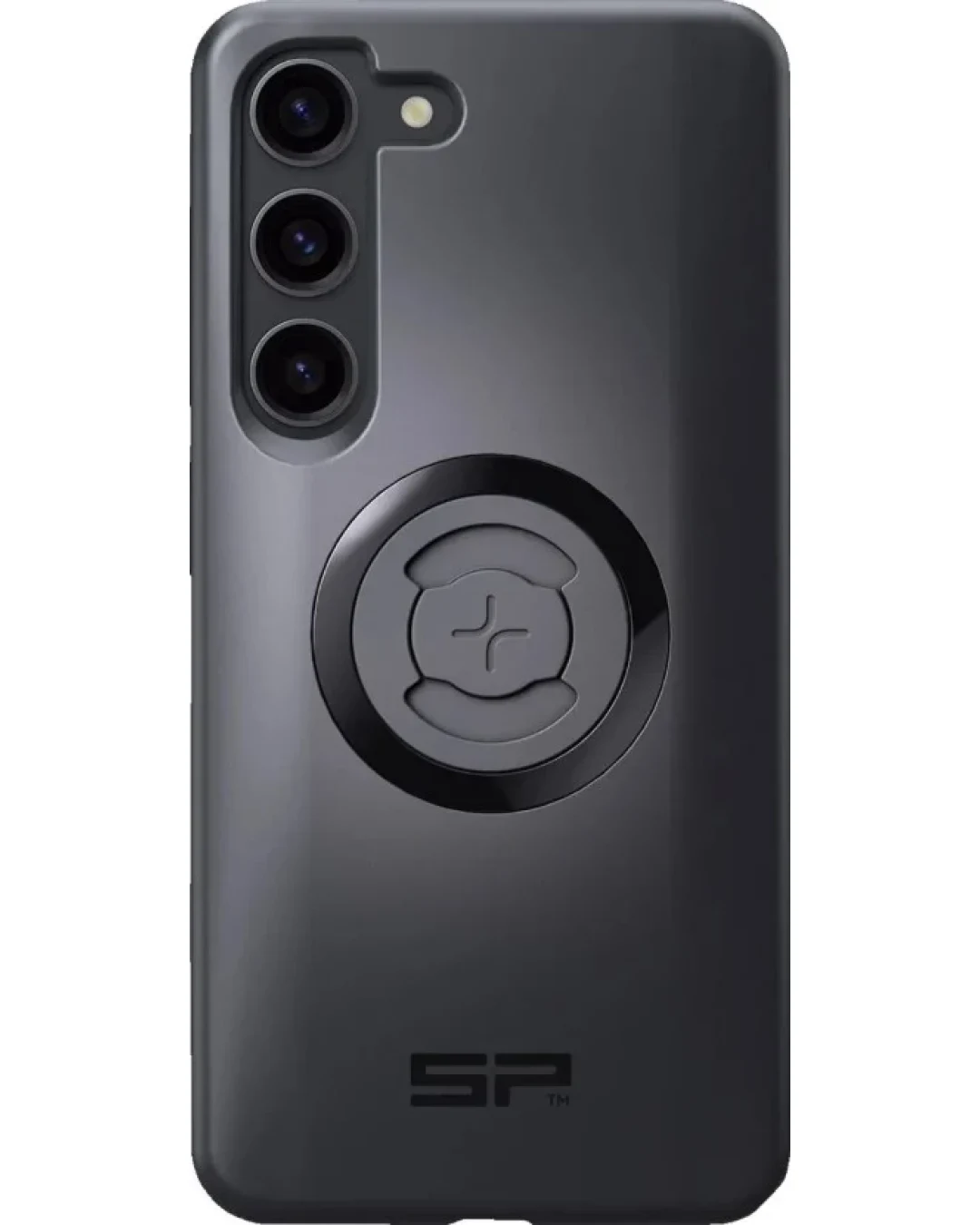 Калъф за телефон SP CONNECT SPC+ Phone Case Samsung Galaxy S23
