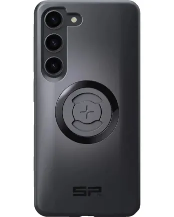 Калъф за телефон SP CONNECT SPC+ Phone Case Samsung Galaxy S23