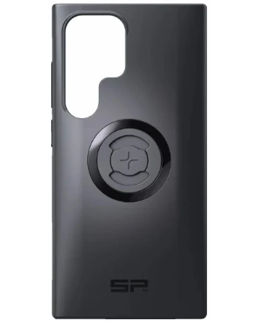 Калъф за телефон SP CONNECT SPC+ Phone Case Samsung Galaxy S24 ULTRA