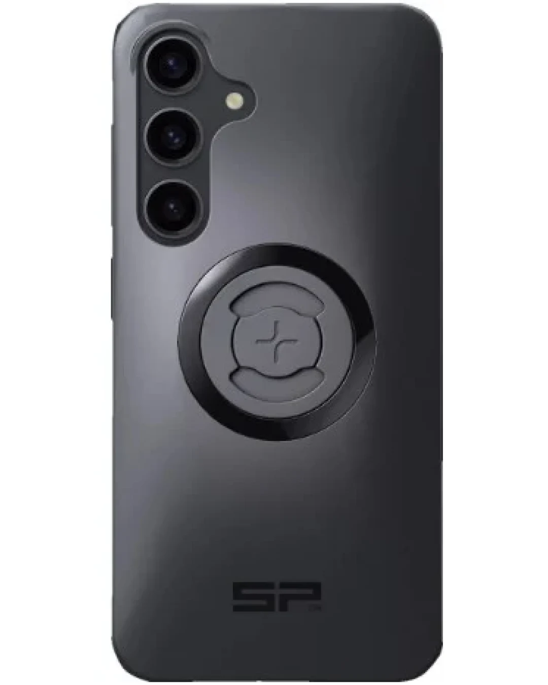 Калъф за телефон SP CONNECT SPC+ Phone Case Samsung Galaxy S24