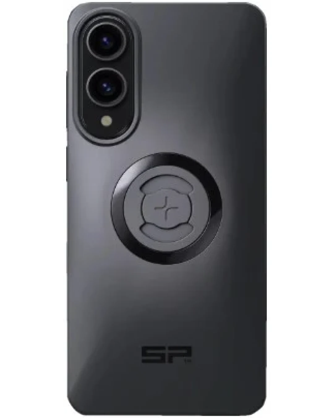 Калъф за телефон SP CONNECT SPC+ Phone Case Samsung Galaxy S25 EDGE