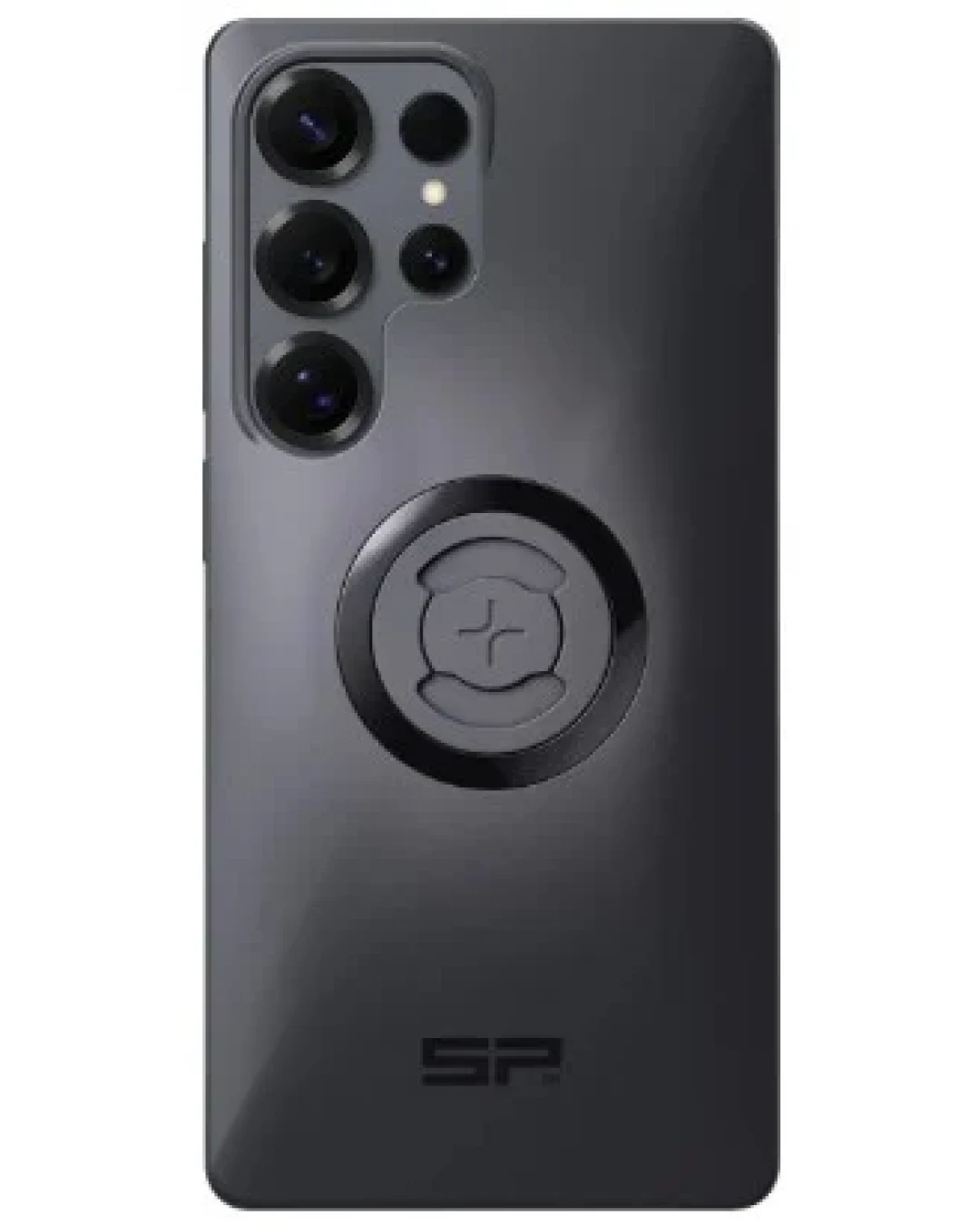 Калъф за телефон SP CONNECT SPC+ Phone Case Samsung Galaxy S25 ULTRA