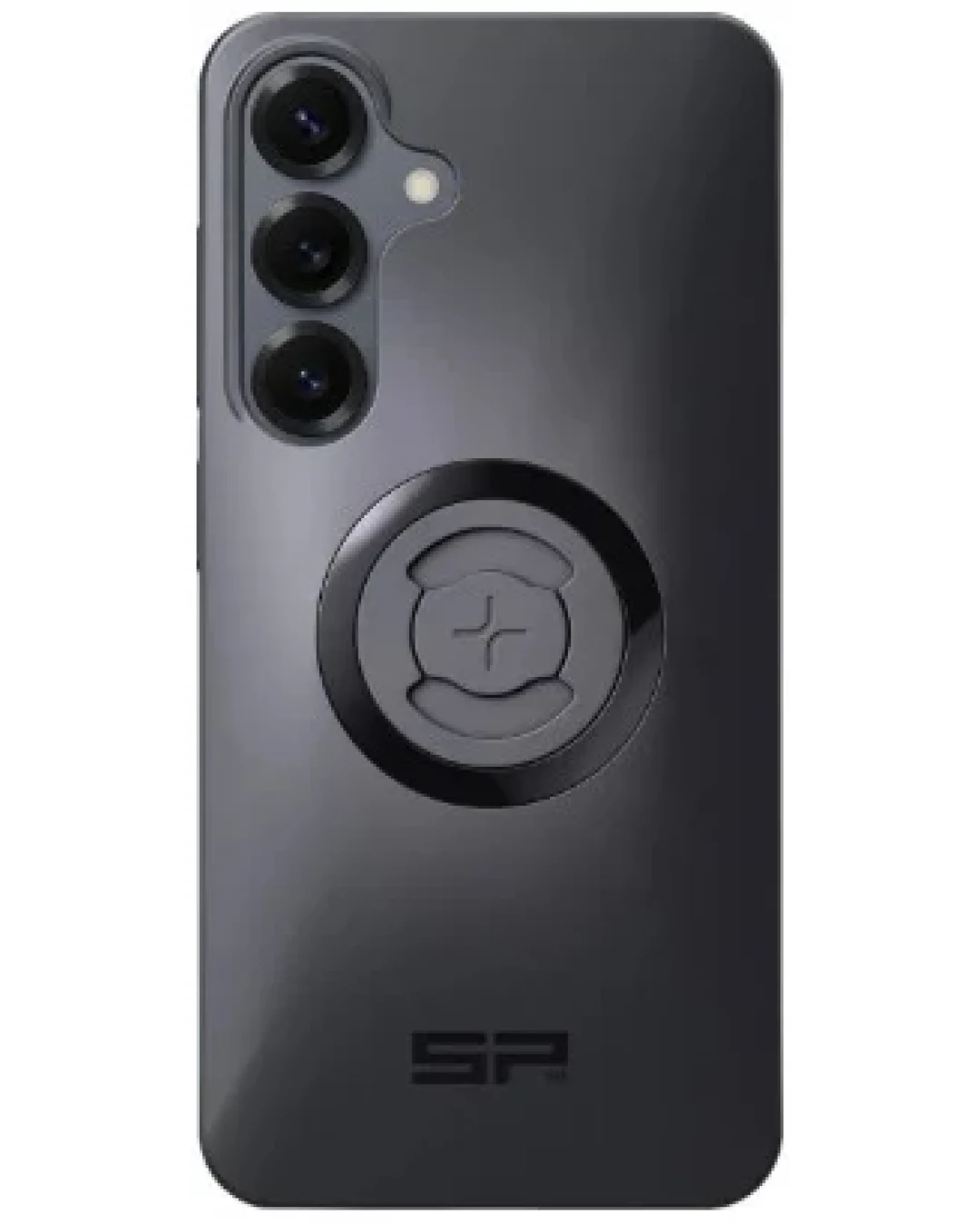 Калъф за телефон SP CONNECT SPC+ Phone Case Samsung Galaxy S25
