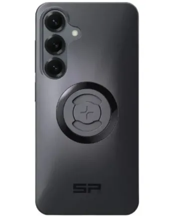 Калъф за телефон SP CONNECT SPC+ Phone Case Samsung Galaxy S25