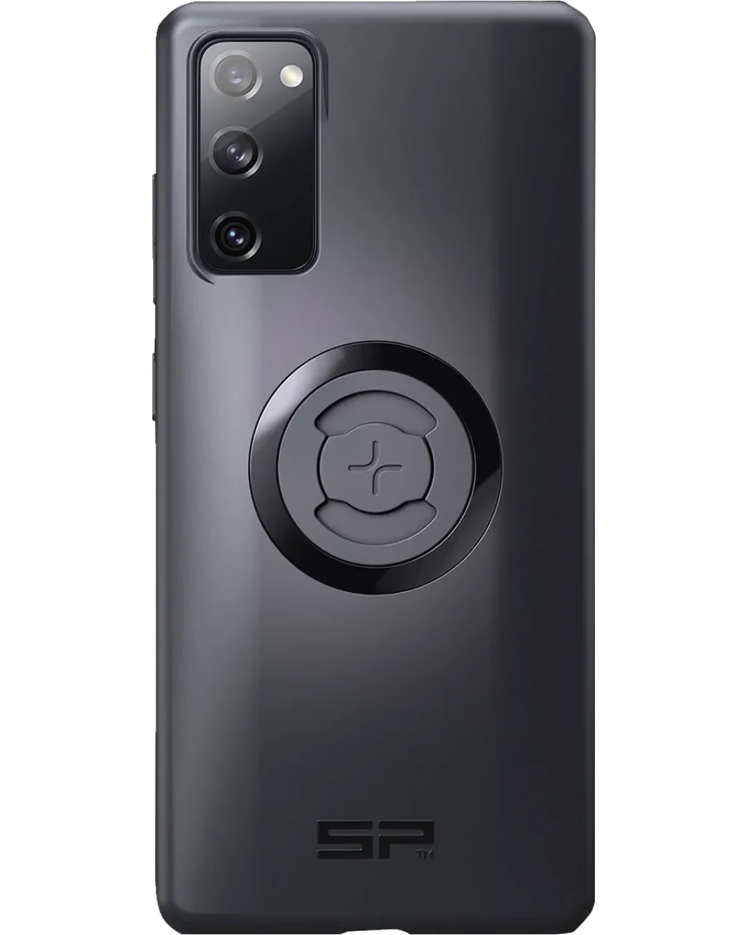 Калъф за телефон SP CONNECT SPC+ Samsung  Galaxy S20 FE