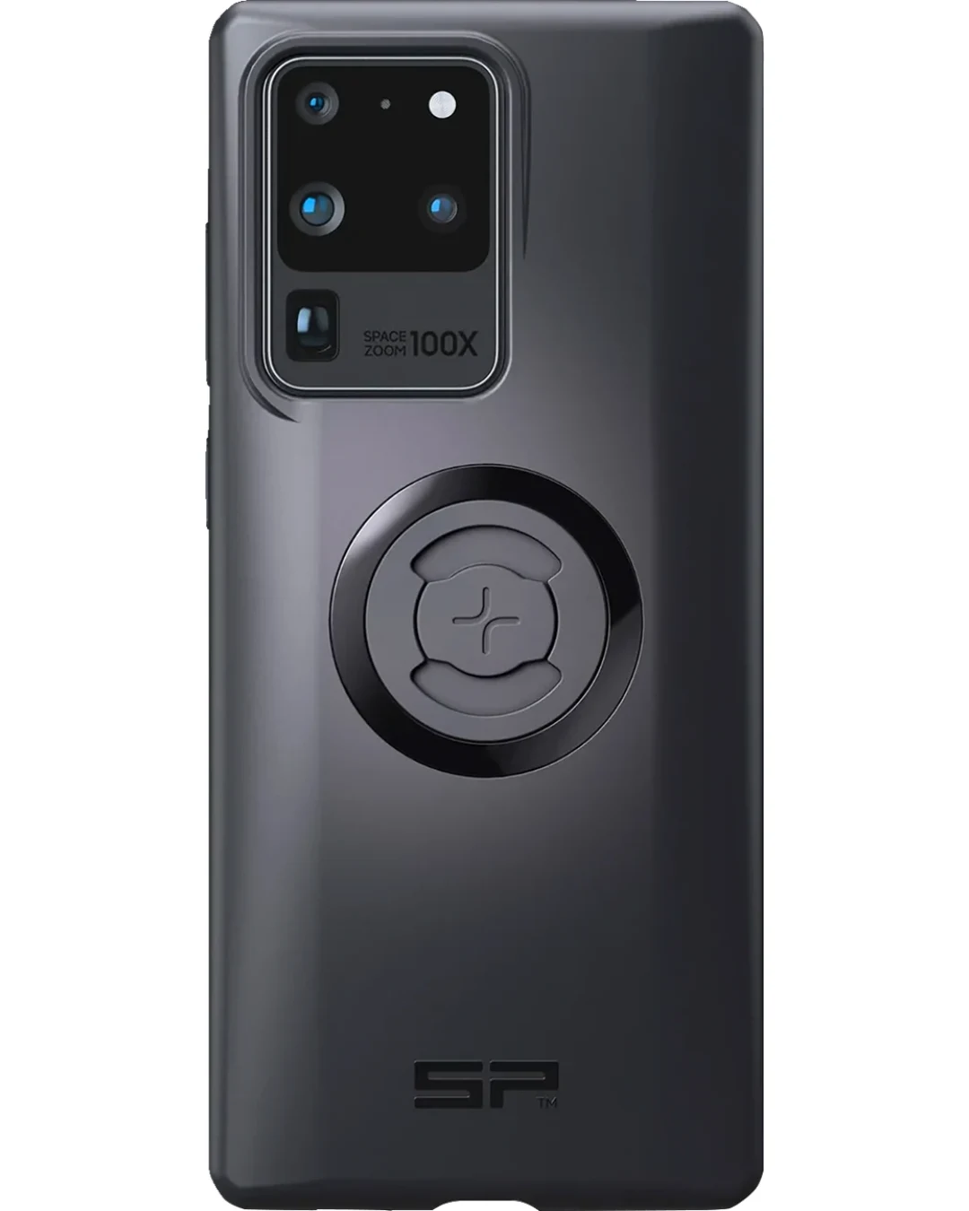 Калъф за телефон SP CONNECT SPC+ Samsung  Galaxy S20 Ultra