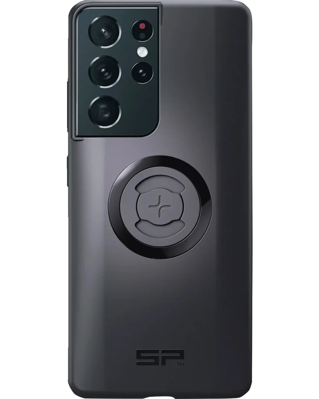 Калъф за телефон SP CONNECT SPC+ Samsung  Galaxy S21 Ultra