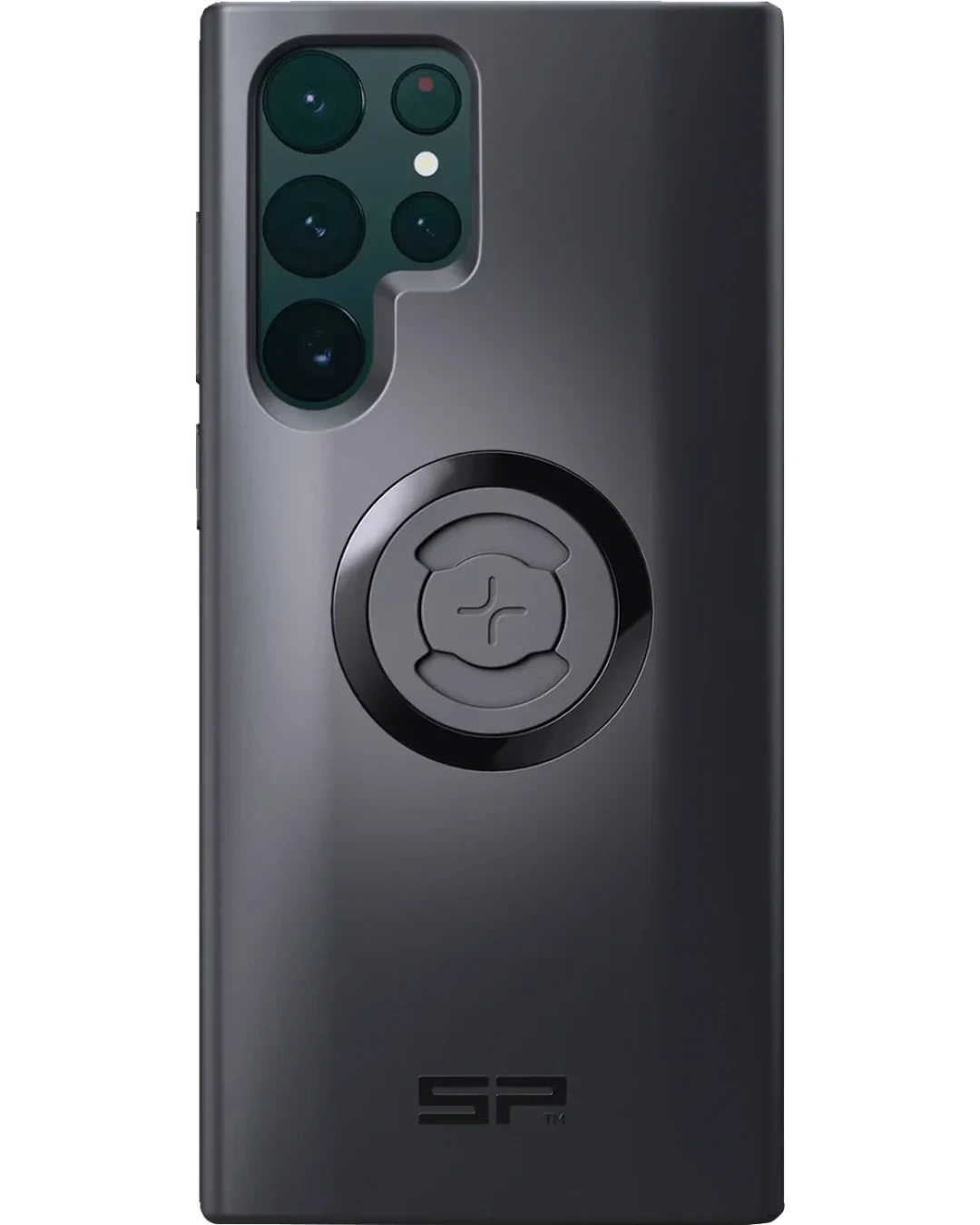 Калъф за телефон SP CONNECT SPC+ Samsung Galaxy S22 Ultra