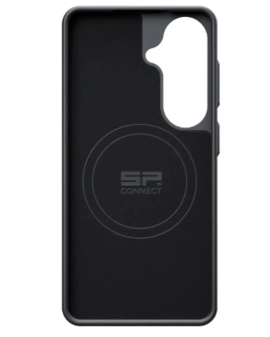 Калъф за телефон SP CONNECT SPC+ Samsung Galaxy S26+