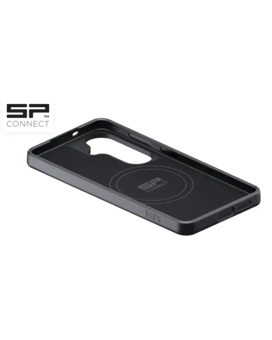 Калъф за телефон SP CONNECT SPC+ Samsung Galaxy S26+