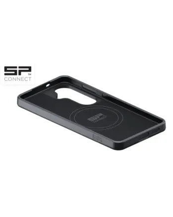 Калъф за телефон SP CONNECT SPC+ Samsung Galaxy S26+