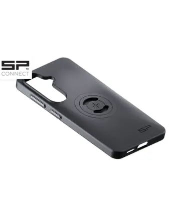 Калъф за телефон SP CONNECT SPC+ Samsung Galaxy S26+