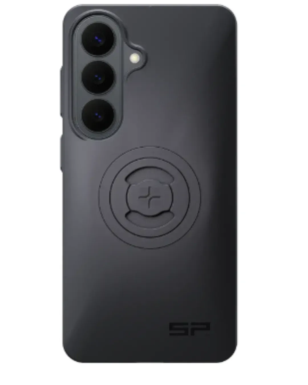 Калъф за телефон SP CONNECT SPC+ Samsung Galaxy S26+