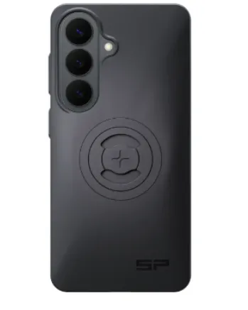 Калъф за телефон SP CONNECT SPC+ Samsung Galaxy S26+