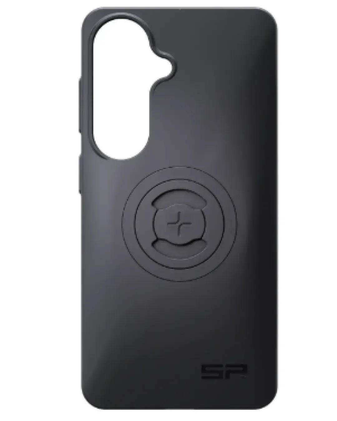 Калъф за телефон SP CONNECT SPC+ Samsung Galaxy S26+
