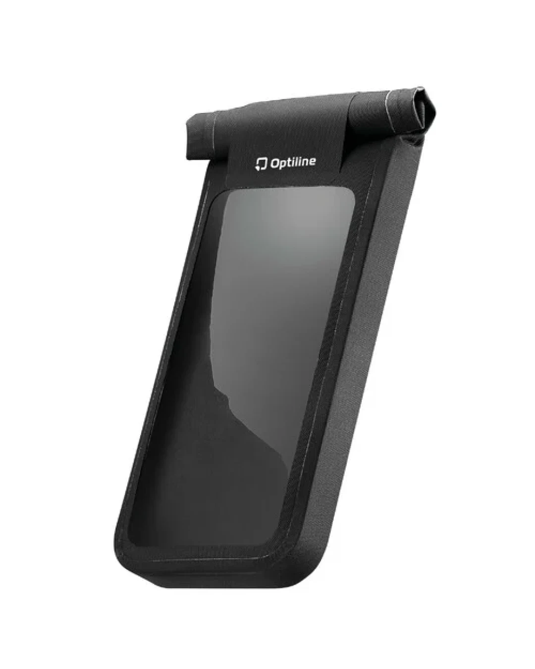 Калъф за телефон универсален OPTILINE All Weather XL