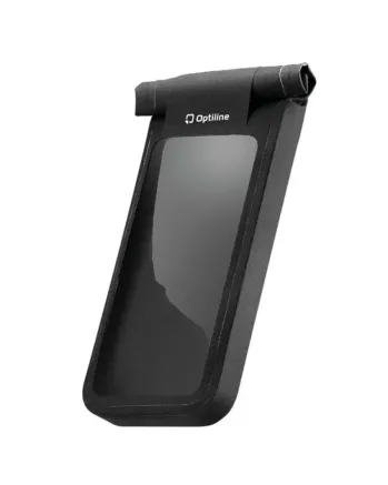 Калъф за телефон универсален OPTILINE All Weather XL