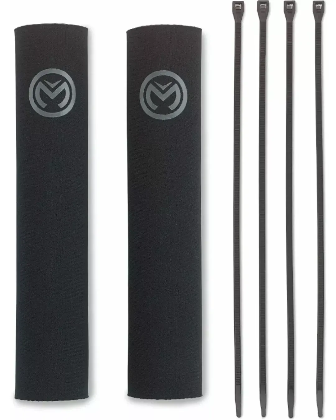 Калъф за вилка MOOSE RACING FORKSKINS NEO(32MM-43MM)