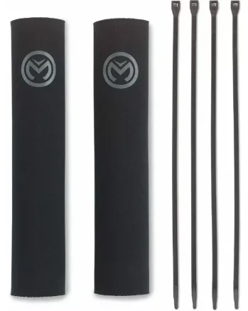 Калъф за вилка MOOSE RACING FORKSKINS NEO(32MM-43MM)