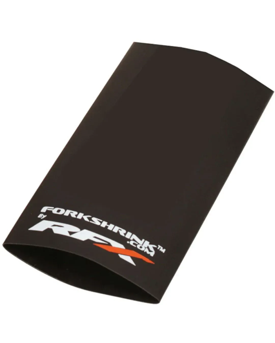Калъф за вилка RFX Race Series Forkshrink Transponder Fork Protector (no logo)