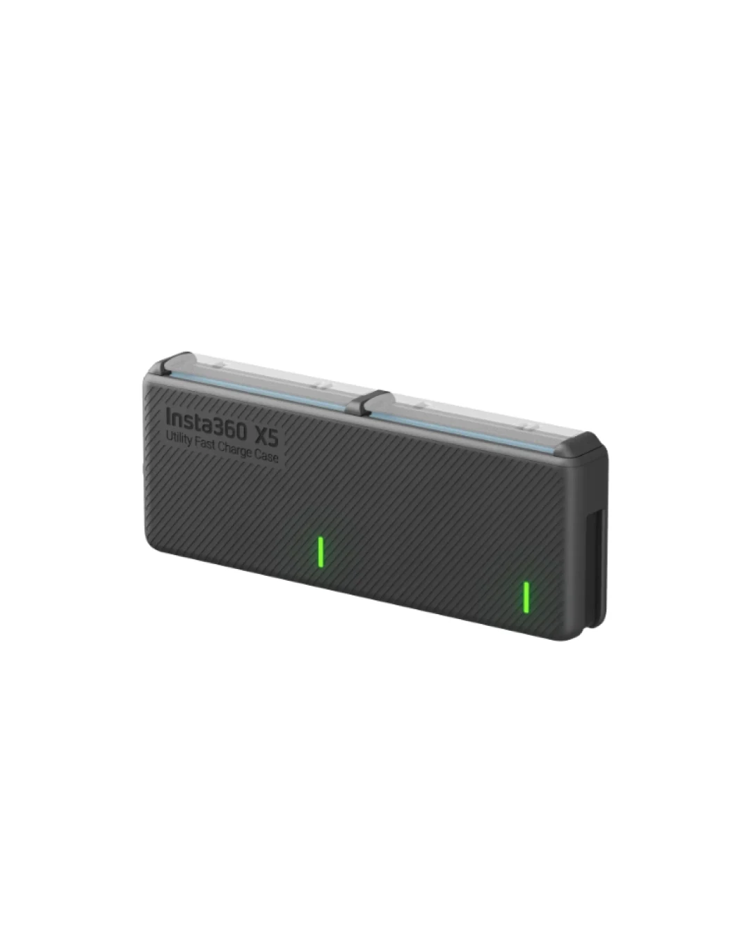 Калъф за зареждане Insta360 X5 Utility Fast Charge Case