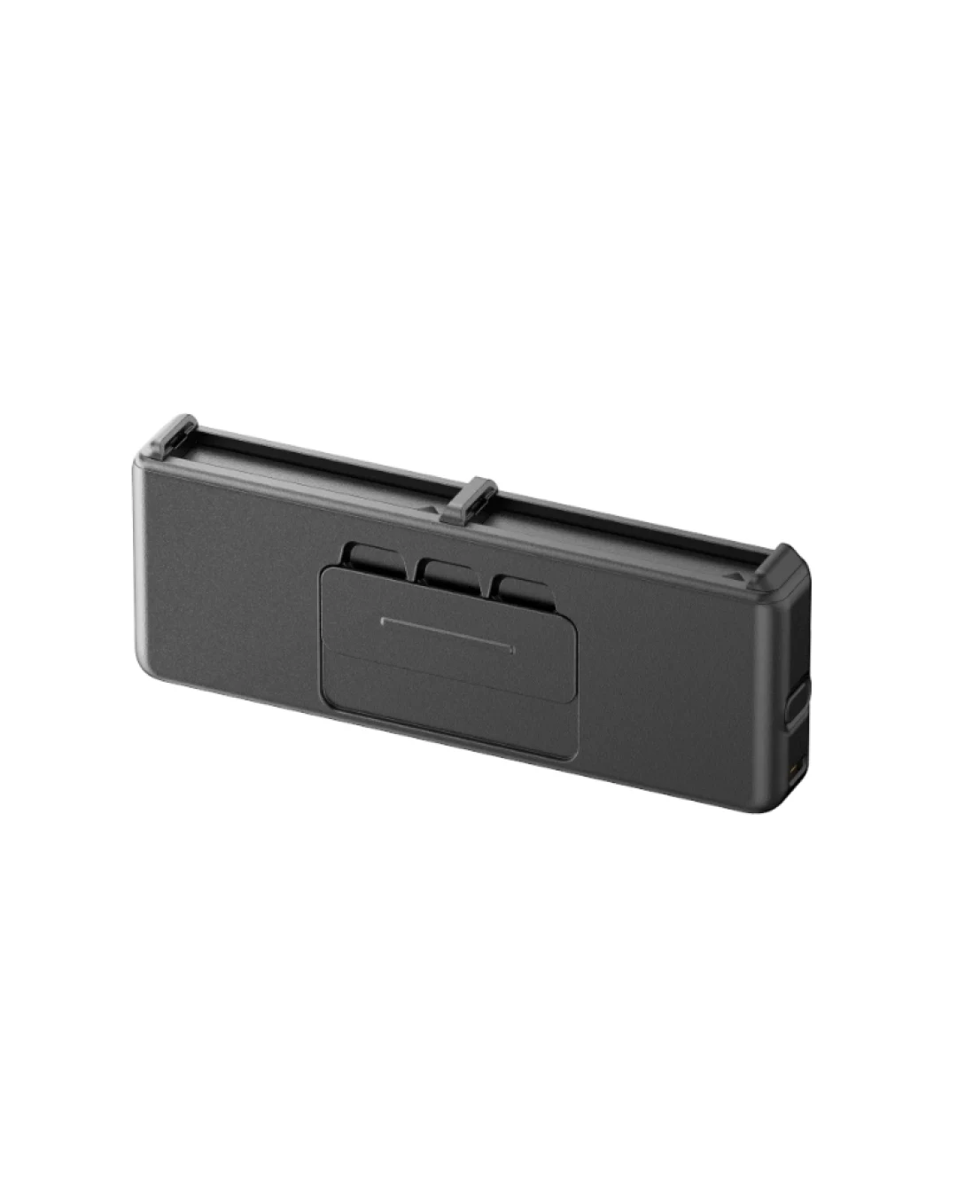 Калъф за зареждане Insta360 X5 Utility Fast Charge Case