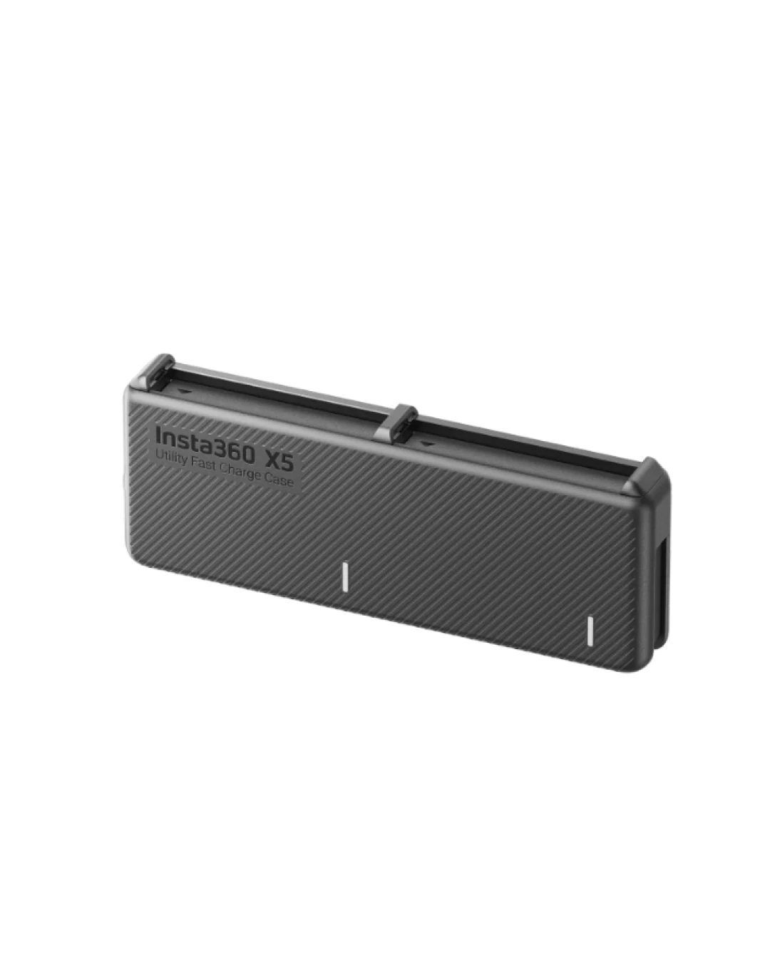 Калъф за зареждане Insta360 X5 Utility Fast Charge Case