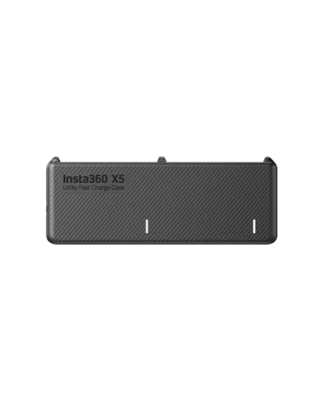 Калъф за зареждане Insta360 X5 Utility Fast Charge Case