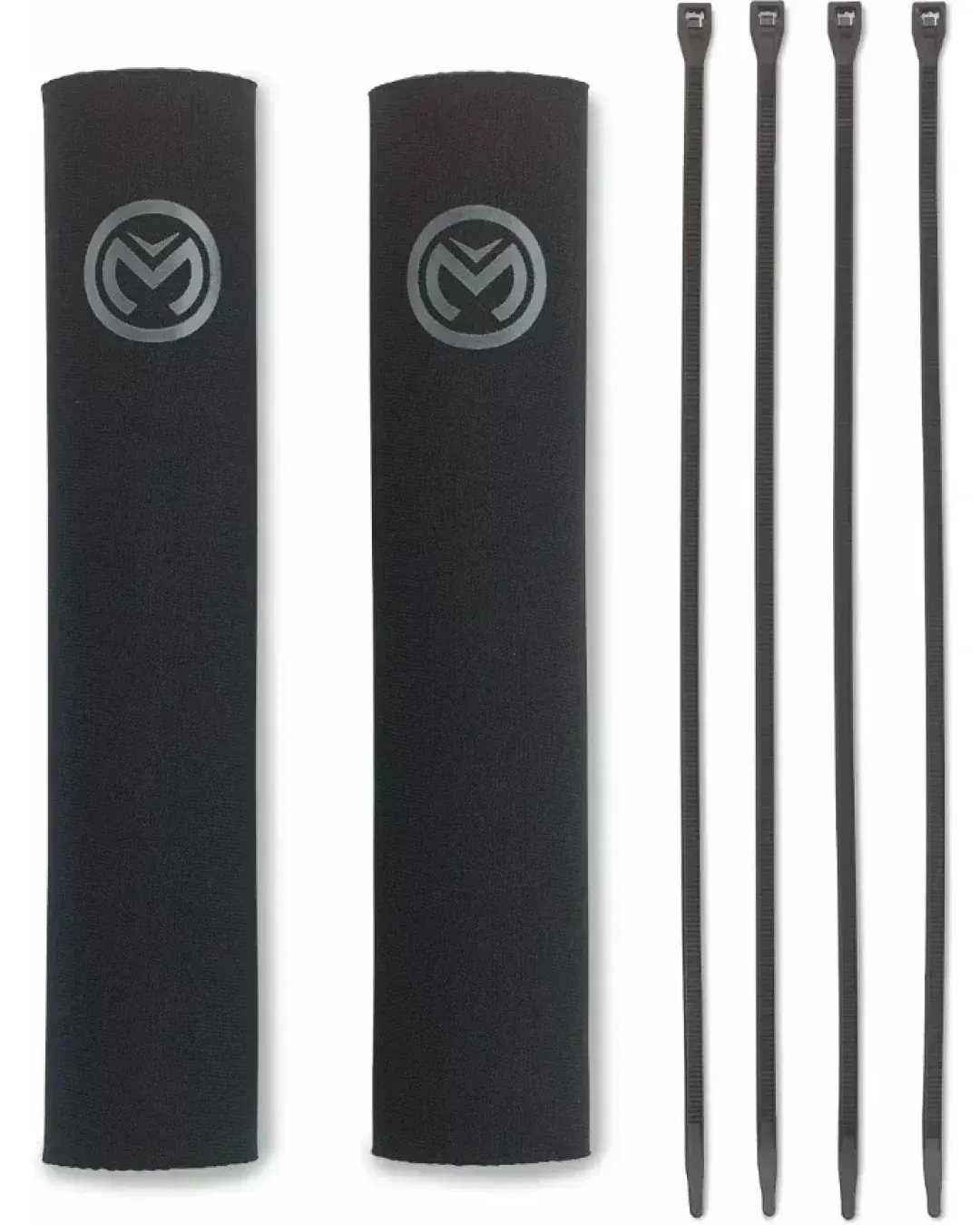 Калъфи за вилка MOOSE RACING FORKSKINS NEO(44MM-50MM)