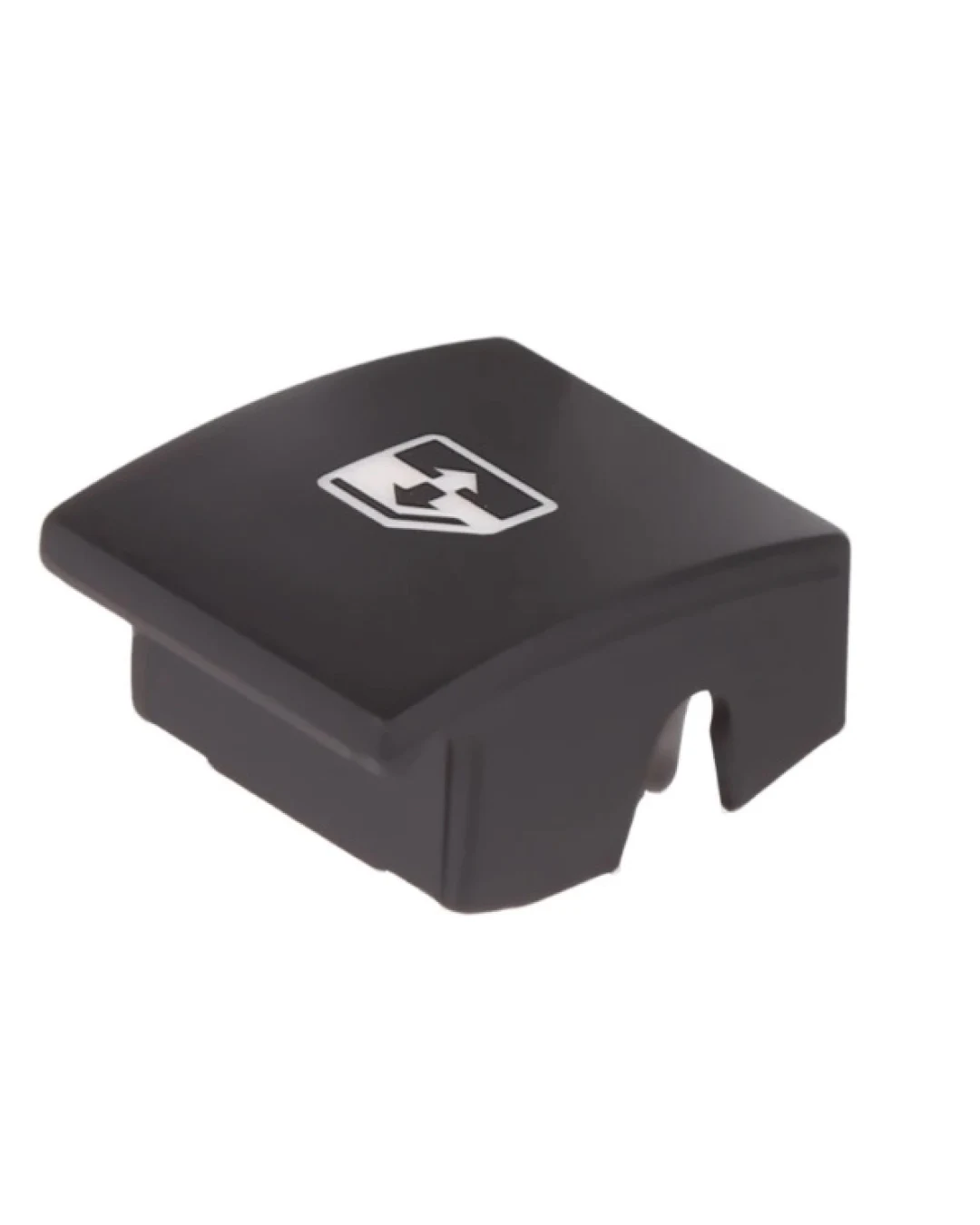 Капаче Бутон Копче за Ел. Стъкла Opel Astra H Zafira B Tigra B