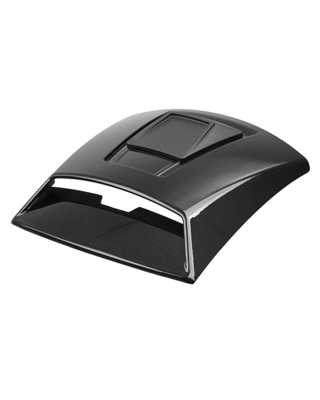 Капаче за вентилацията SCHUBERTH C4 BLACK GLOSS