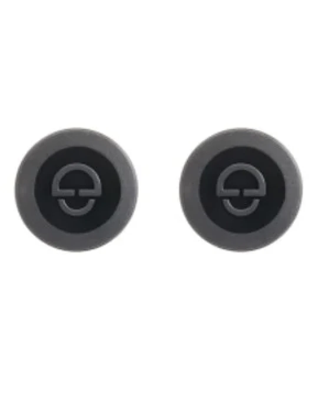 Капачета механизъм SCHUBERTH E2 BK