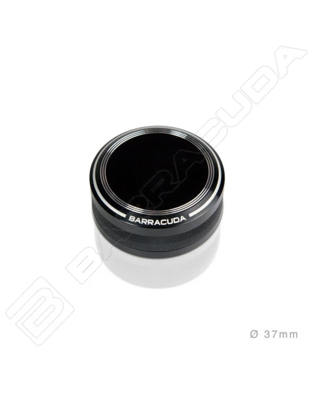 Капачка казанче спирачна течност BARRACUDA Ø37 MM