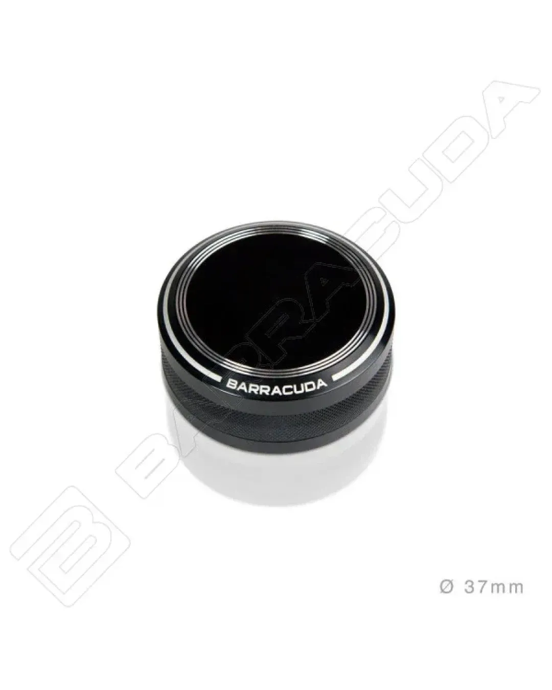 Капачка казанче спирачна течност BARRACUDA Ø37 MM