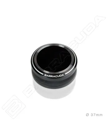Капачка казанче спирачна течност BARRACUDA Ø37 MM