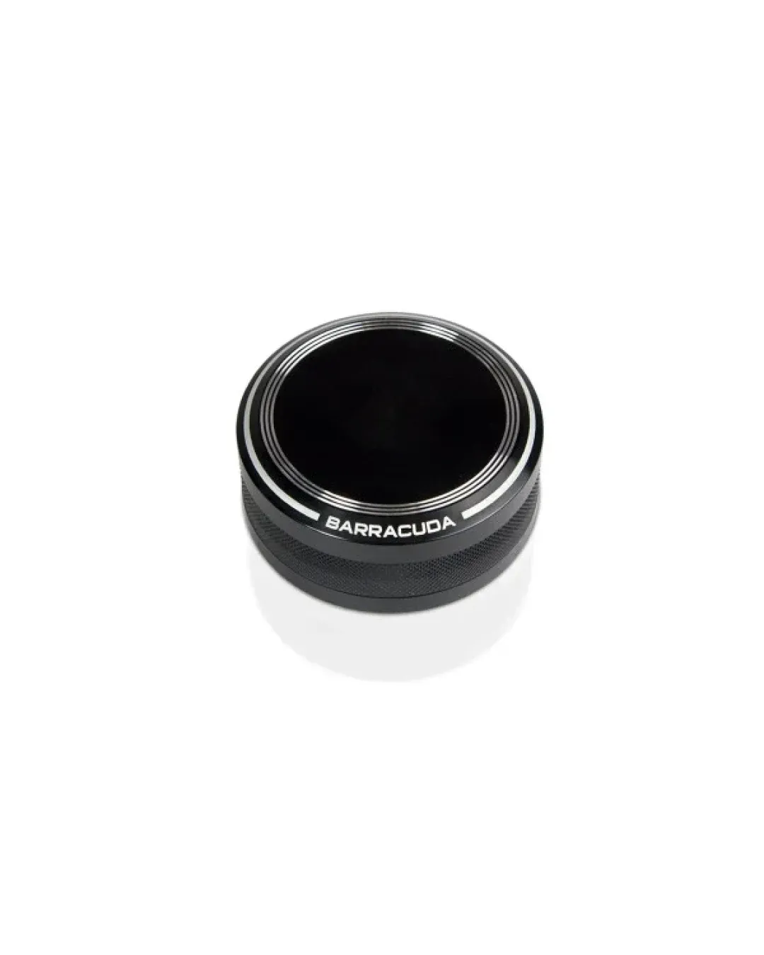 Капачка казанче спирачна течност BARRACUDA Ø46 MM