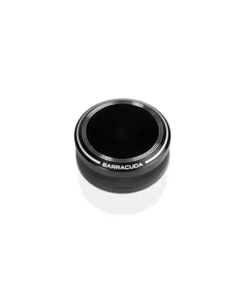 Капачка казанче спирачна течност BARRACUDA Ø62 MM
