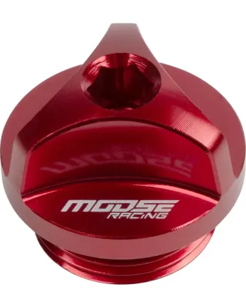 Капачка за маслен филтър - Beta MOOSE RACING T14-5311R