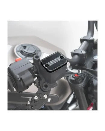 Капачка за спирачна течност BARRACUDA Husqvarna/Ducati