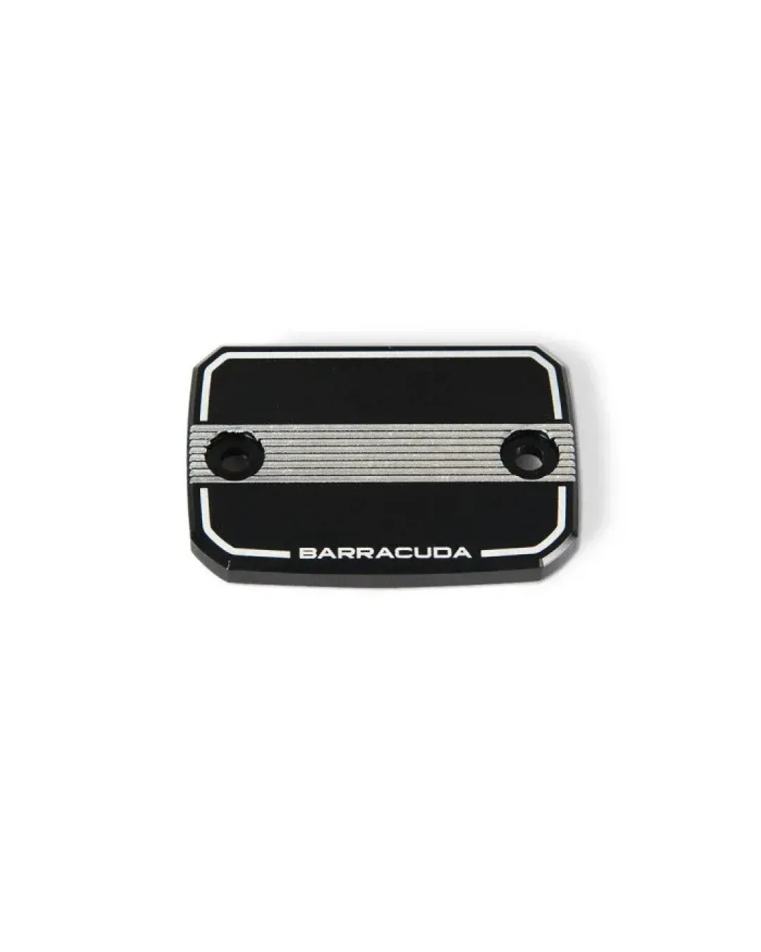 Капачка за спирачна течност BARRACUDA Husqvarna/Ducati