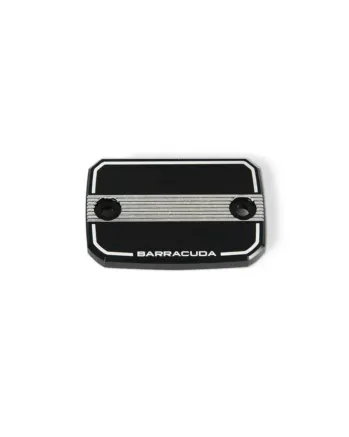 Капачка за спирачна течност BARRACUDA Husqvarna/Ducati
