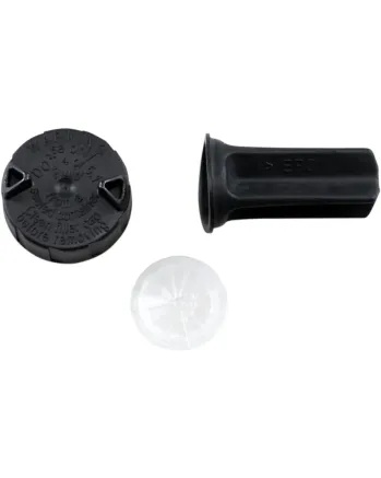 Капачка за спирачна течност MAGURA BRAKE MC RESERVOIR CAP R