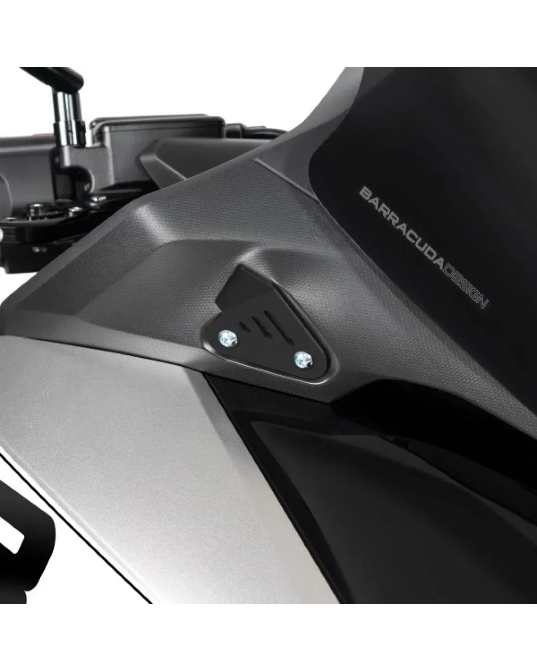 КАПАЧКИ НА ОГЛЕДАЛТА Honda Forza 750 2021>