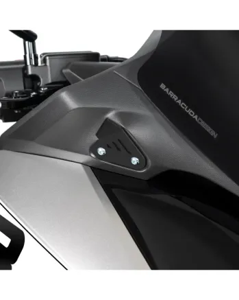 КАПАЧКИ НА ОГЛЕДАЛТА Honda Forza 750 2021>