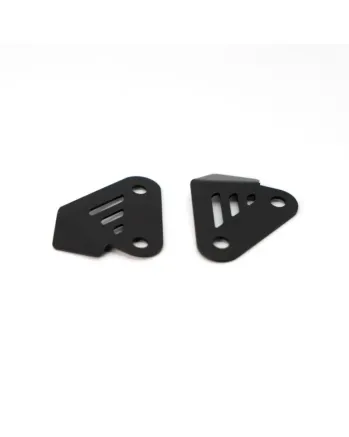 КАПАЧКИ НА ОГЛЕДАЛТА Honda Forza 750 2021>