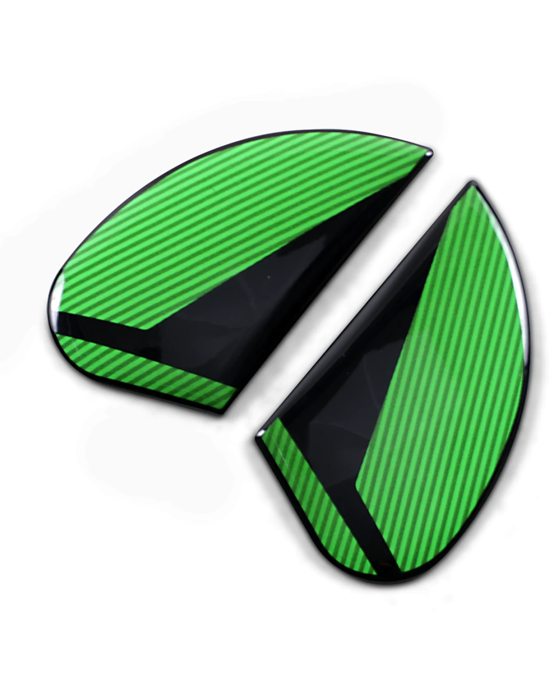 Капачки за механизъм ICON Airform™ Helmet Side Plates