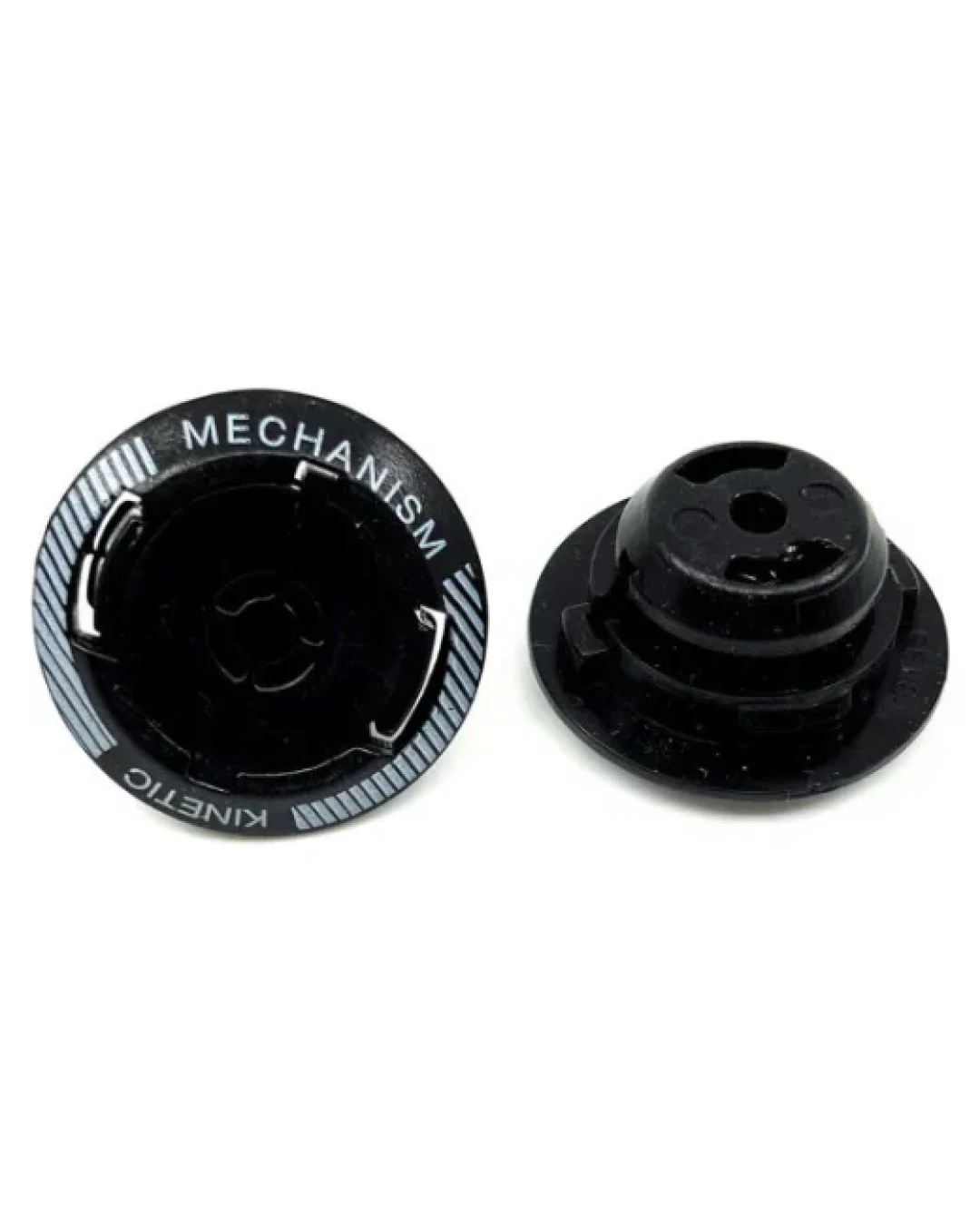 Капачки за механизми MT THUNDER 4 / STINGER 2 / BRAKER SV MT-V-28B