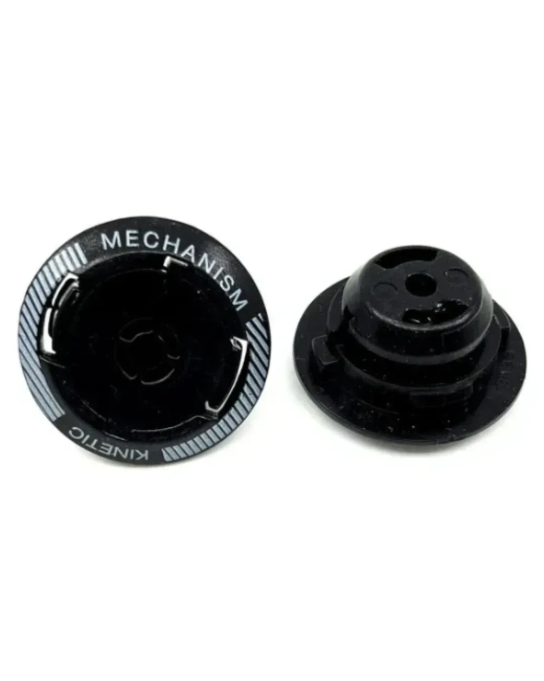 Капачки за механизми MT THUNDER 4 / STINGER 2 / BRAKER SV MT-V-28B
