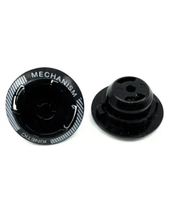Капачки за механизми MT THUNDER 4 / STINGER 2 / BRAKER SV MT-V-28B